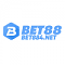 bet884net's Avatar