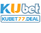 kubet77deal's Avatar