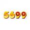 5699casino's Avatar