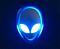 Alien's Avatar