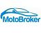 motobroker's Avatar