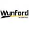 wynfordwholesale's Avatar