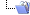 Temp light
