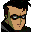 jhernan777's Avatar