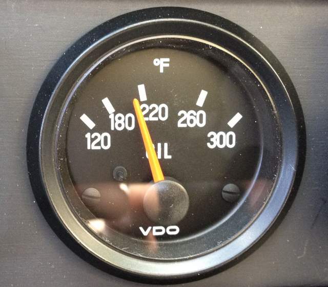 is-that-a-normal-oil-temp-986-forum-for-porsche-boxster-cayman