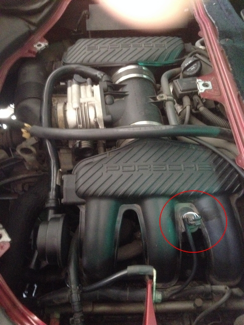 location-of-air-temperature-sensor-for-intake-manifold-986-forum