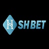 shbetvc's Avatar