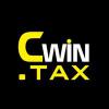 cwintax's Avatar