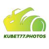 kubet77photos's Avatar