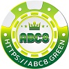 abc8green's Avatar