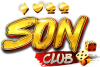 sonclubmobi's Avatar