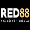 red88krpro's Avatar