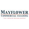 Mayflowerclean's Avatar