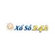 xoso247a's Avatar