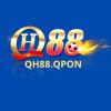 qh88qpon1's Avatar