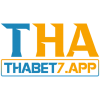 Thabet7app's Avatar