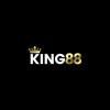 king88sclub's Avatar