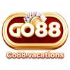 Go88vacationss's Avatar