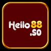 hello88ccc's Avatar