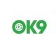 ok9kim1com's Avatar