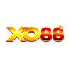 xo888dev's Avatar