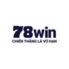 78wincom's Avatar