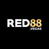 red88vegas's Avatar