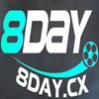 8daycx's Avatar