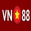 vn88204's Avatar