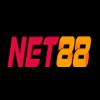 net88vncom's Avatar