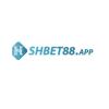 shbet88appdonline's Avatar