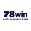 78winforex's Avatar