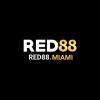 red88miami's Avatar