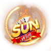 sunwin90vip's Avatar