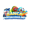 bancadoithuongsnet's Avatar