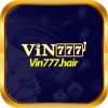 Vin777hair's Avatar