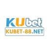 kubet88net's Avatar