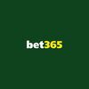 bet365limited's Avatar