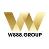 w888group's Avatar