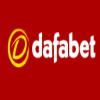 dafabet-172.104's Avatar