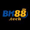 bk88tech's Avatar