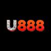 u888newmedia's Avatar