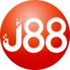 j88institute's Avatar