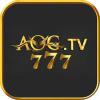 Aog777Tv's Avatar