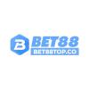 bet88topco's Avatar