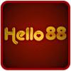 hello88partners's Avatar