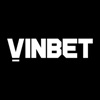 vinbetmobi's Avatar