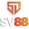 sv88city's Avatar