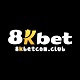 8kbetcomclub's Avatar