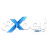 8xbet1ac's Avatar